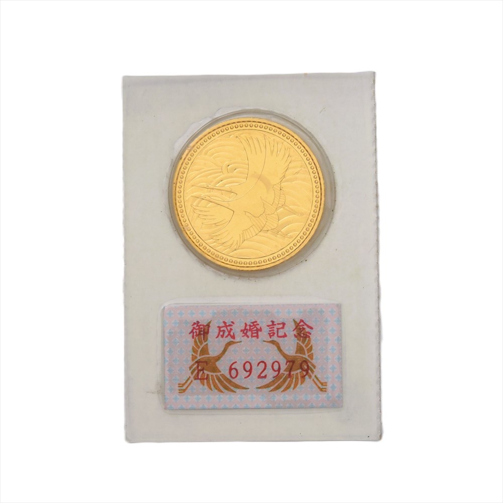 ミントセット JAPAN MINT 額面666円 2004年 ☆未使用 コレクション /081069