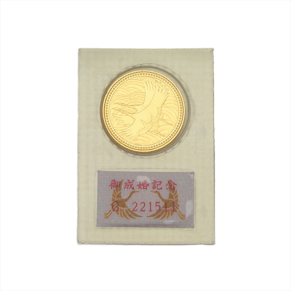 ミントセット JAPAN MINT 額面666円 2004年 ☆未使用 コレクション /081069