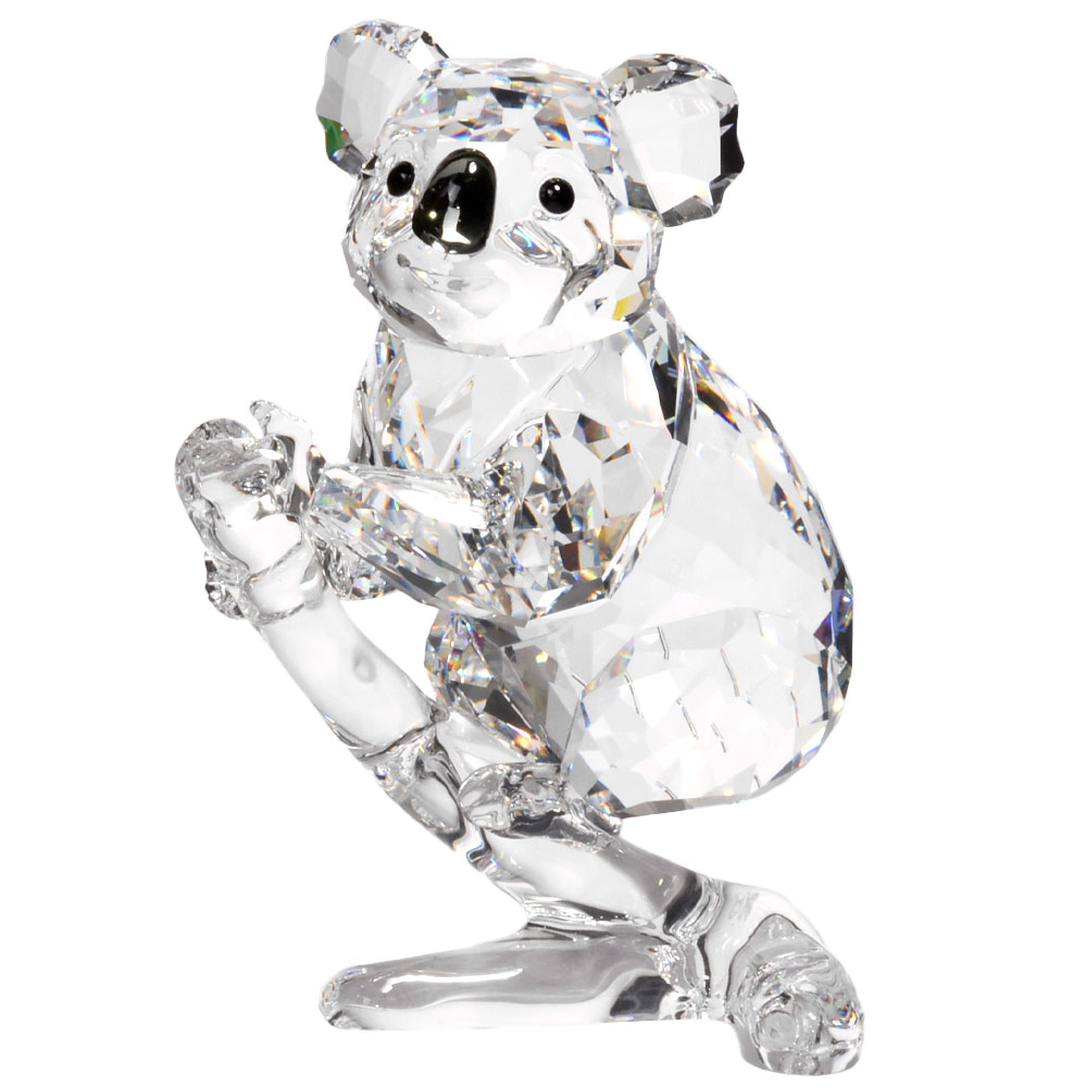 ڳŷѡSALEоݾ 50%OFF!P2! 6/46/11ۥե SWAROVSKI  ֥ ʪ ꥹ 5271914 ꥢš