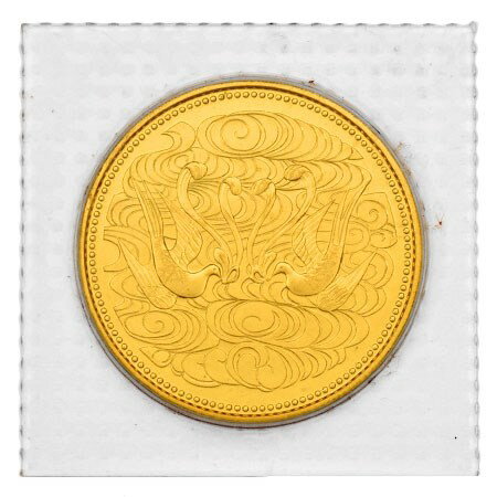 ピーターラビット金貨 ジブラルタル エリザベス女王 1/25オンス 1994年 1.2g 24金 純金 イエローゴールド コレクション Gold