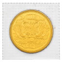 カナダ金貨 富士山 ロッキー山脈 2015年 24金 純金 7.7g イエローゴールド コイン GOLD コレクション 美品