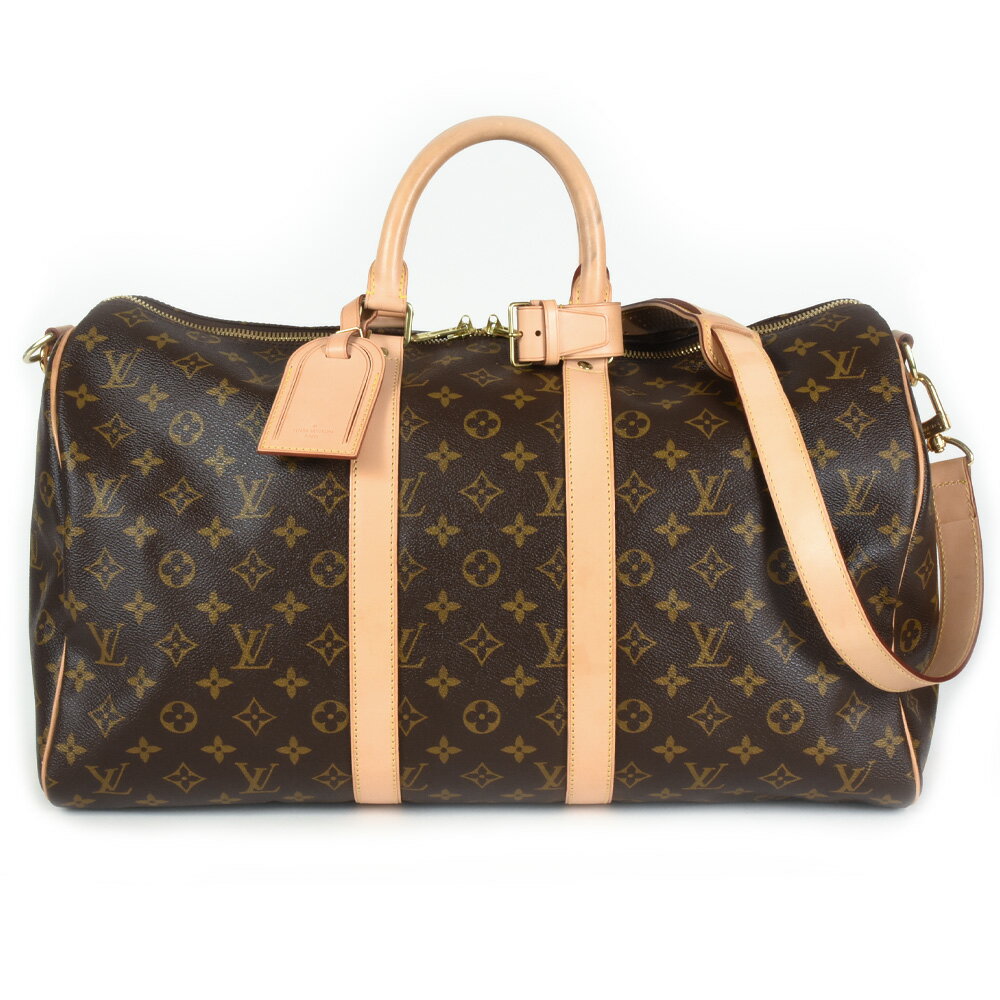 륤ȥ LOUIS VUITTON ݥ Хɥꥨ 45 ܥȥХå Υ Х ̥ M41418 MB...