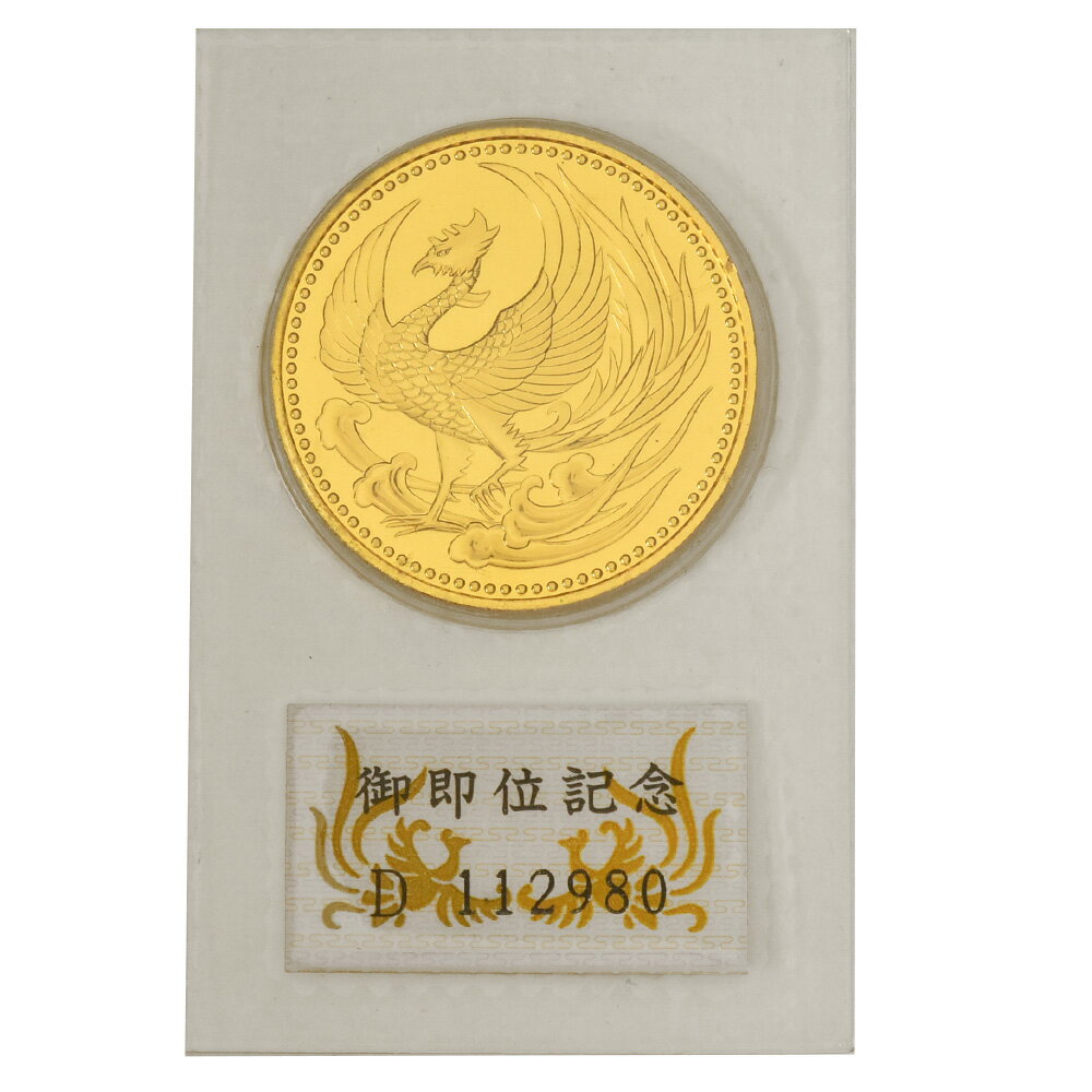 ミントセット JAPAN MINT 額面666円 2004年 ☆未使用 コレクション /081069