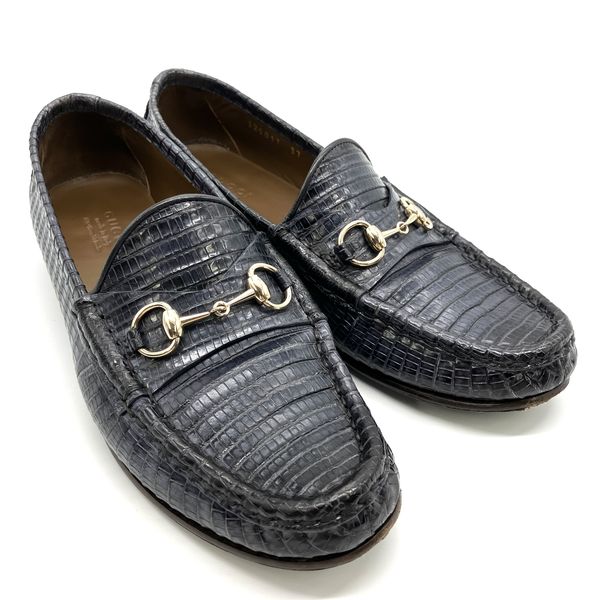 楽天市場】gucci ビットローファー 未使用の通販 楽天市場】gucci ビットローファー 未使用の通販
