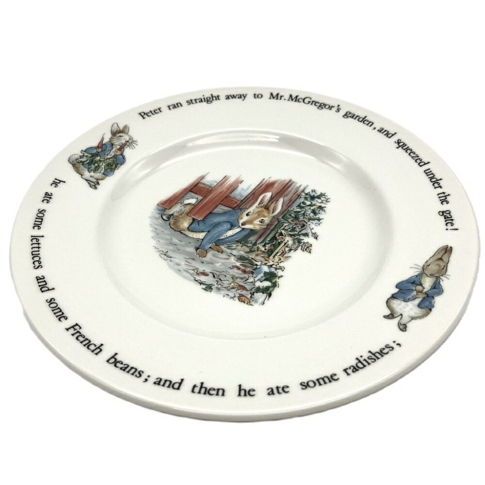 åå WEDGWOOD   ԡӥåȥ꡼  š