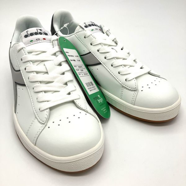 楽天市場】diadora スニーカー game l lowの通販 楽天市場】diadora スニーカー game l lowの通販