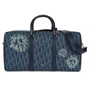 ディオール Dior ティアーズ ランゴ 50 オブリーク ピースサイ...(4)