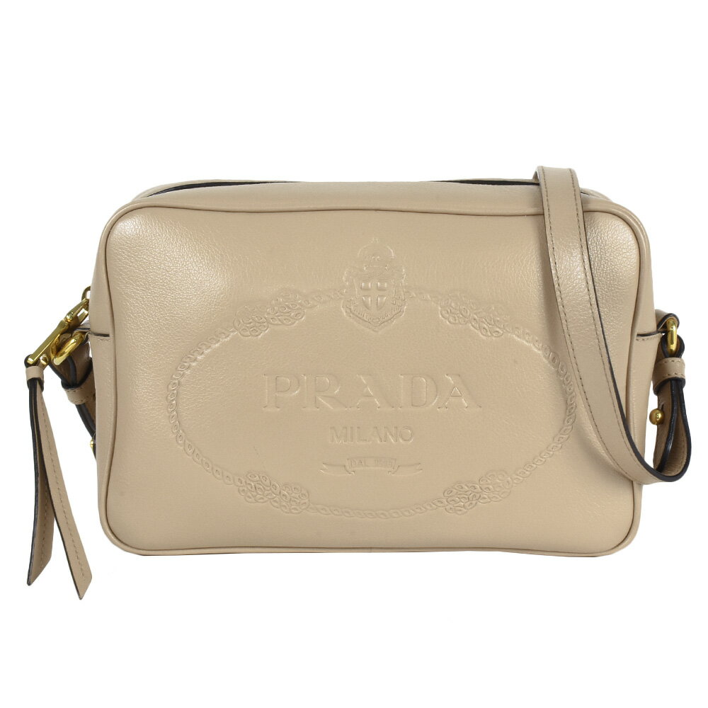 楽天市場】prada ショルダーバッグ 1bh089の通販 楽天市場】prada ショルダーバッグ 1bh089の通販