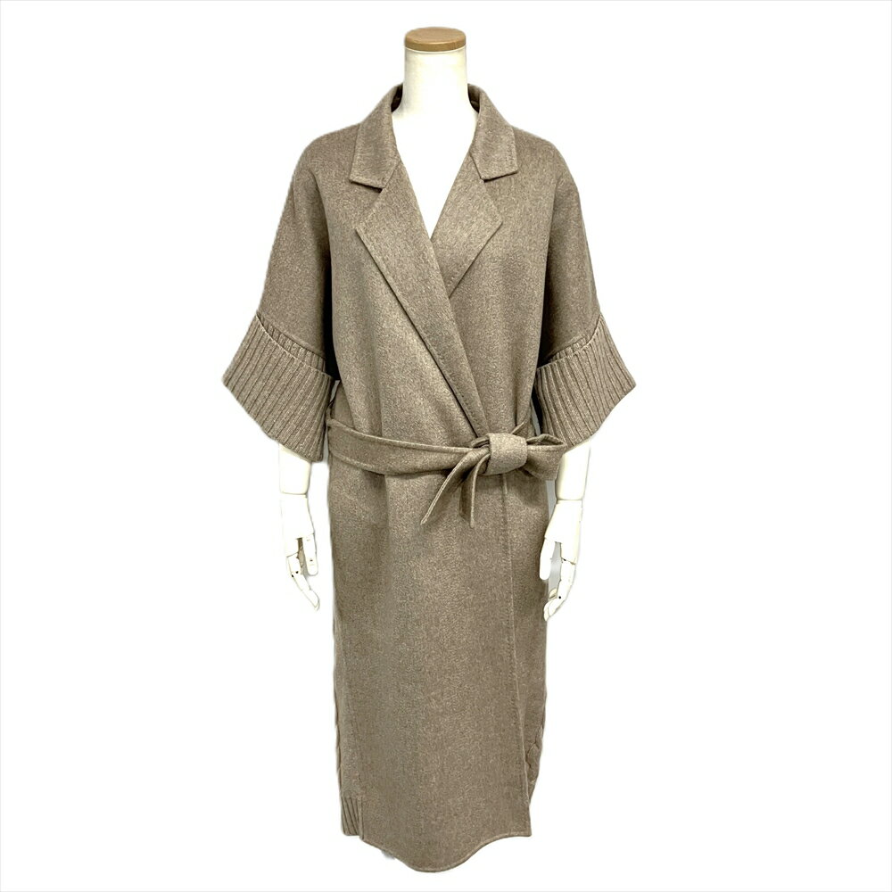 楽天市場】maxmara カシミヤ コート 中古の通販 楽天市場】maxmara カシミヤ コート 中古の通販