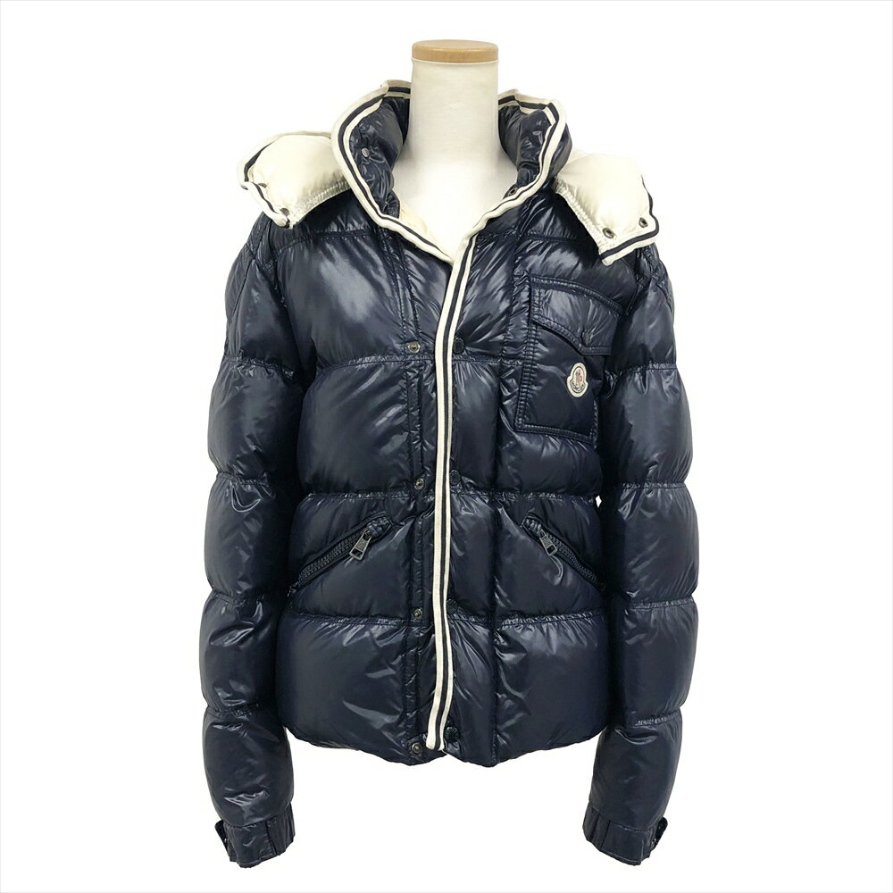 楽天市場】moncler bransonの通販 楽天市場】moncler bransonの通販