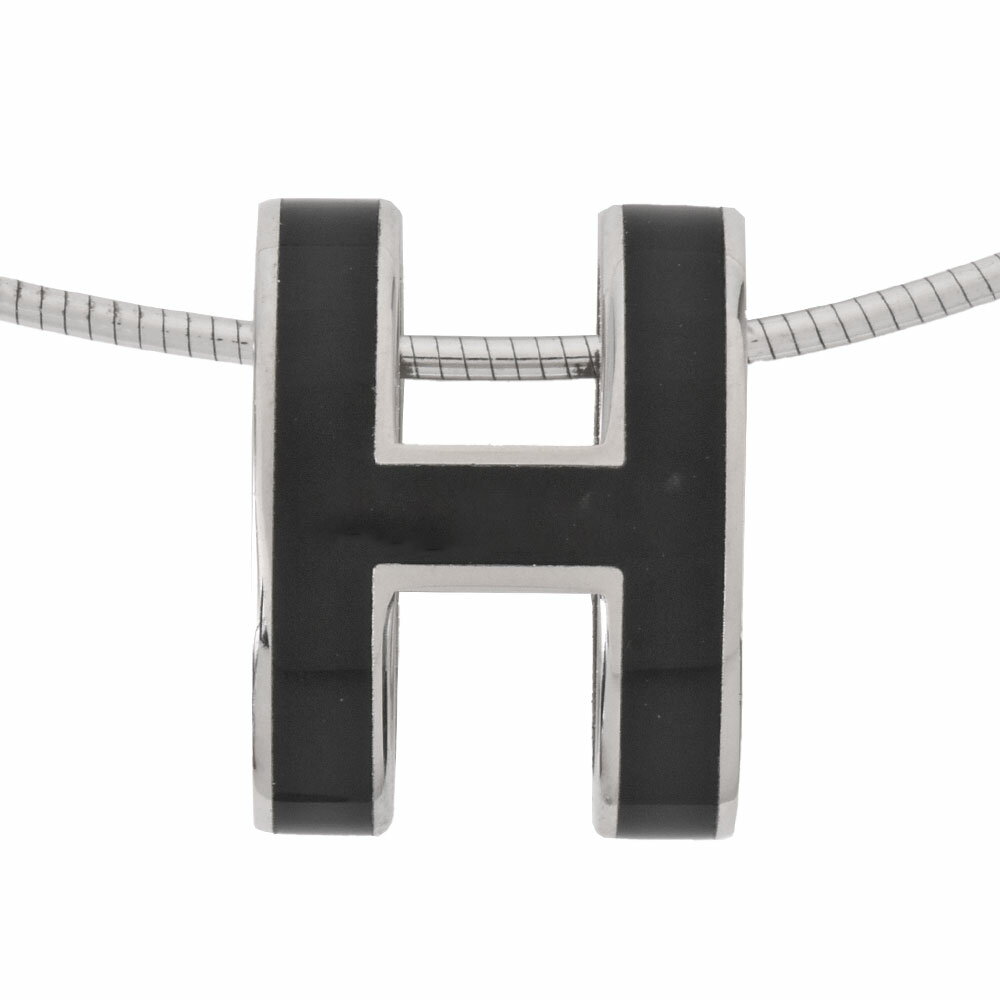 楽天市場】エルメス hermes ポップ アッシュ h ネックレスの通販 楽天市場】エルメス hermes ポップ アッシュ h ネックレスの通販