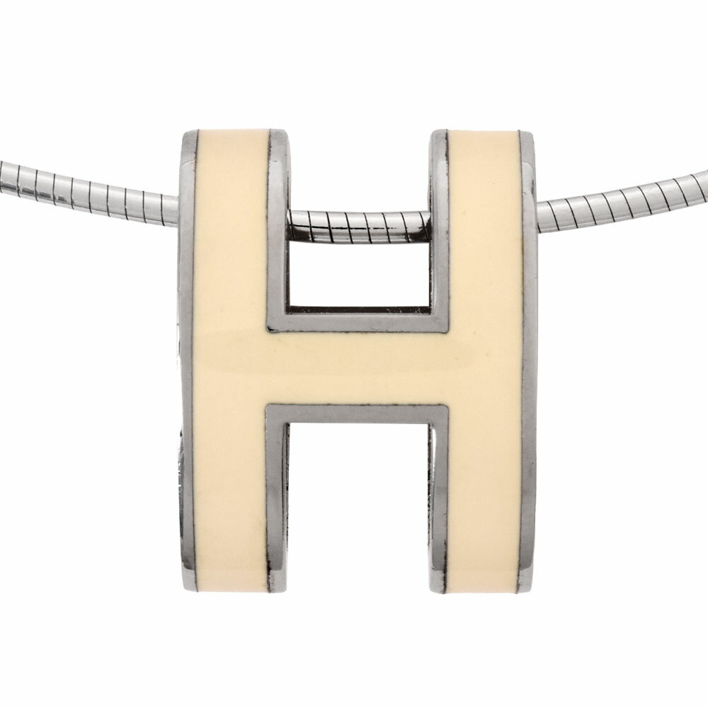 楽天市場】hermes ポップアッシュの通販 楽天市場】hermes ポップアッシュの通販