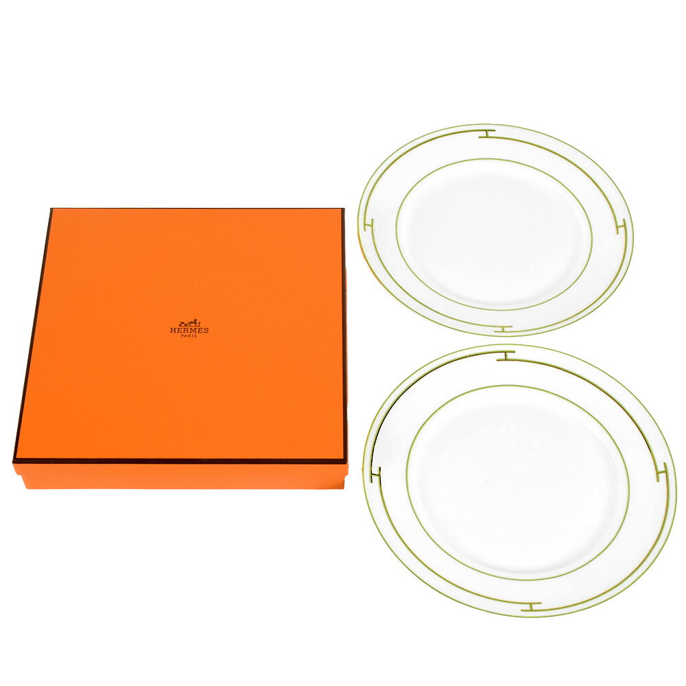 【美品】エルメス リズム プレート 陶器 食器 楽天市場】エルメス リズム プレートの通販