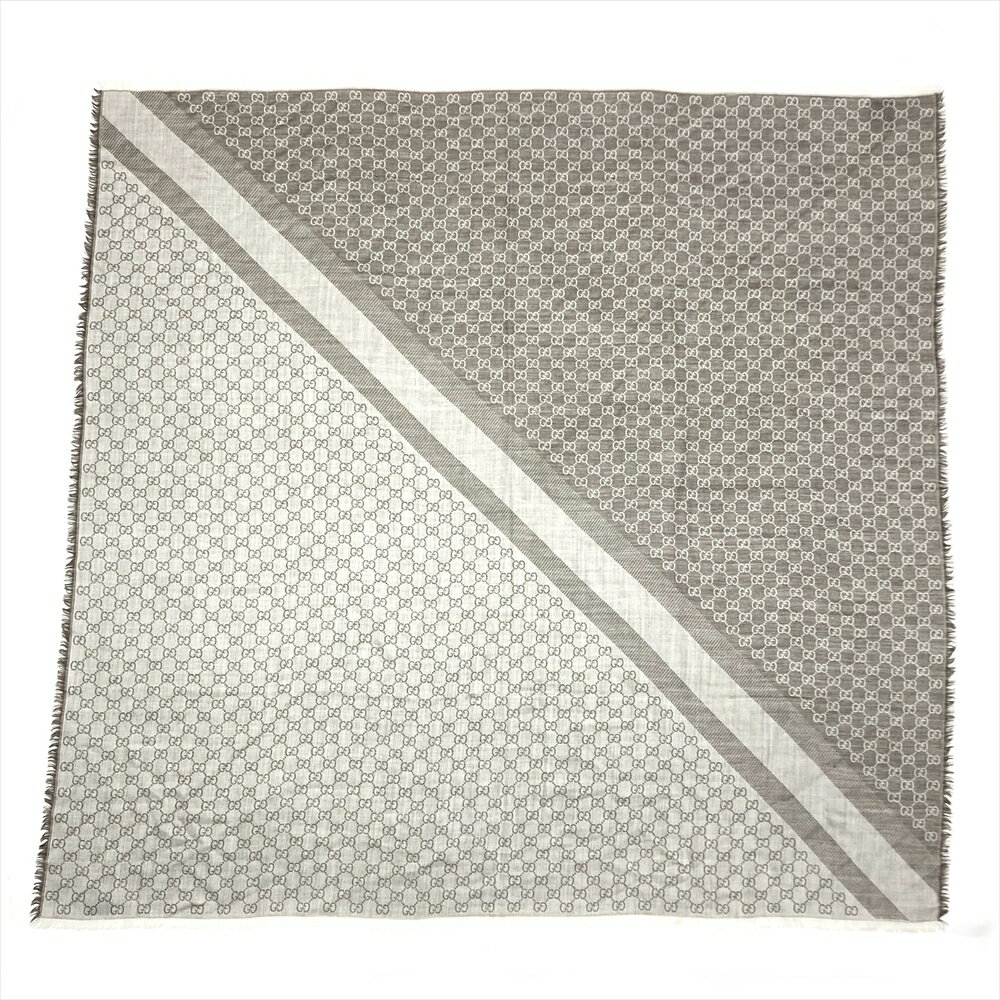 楽天市場】スカーフ 140×140の通販 楽天市場】スカーフ 140×140の通販