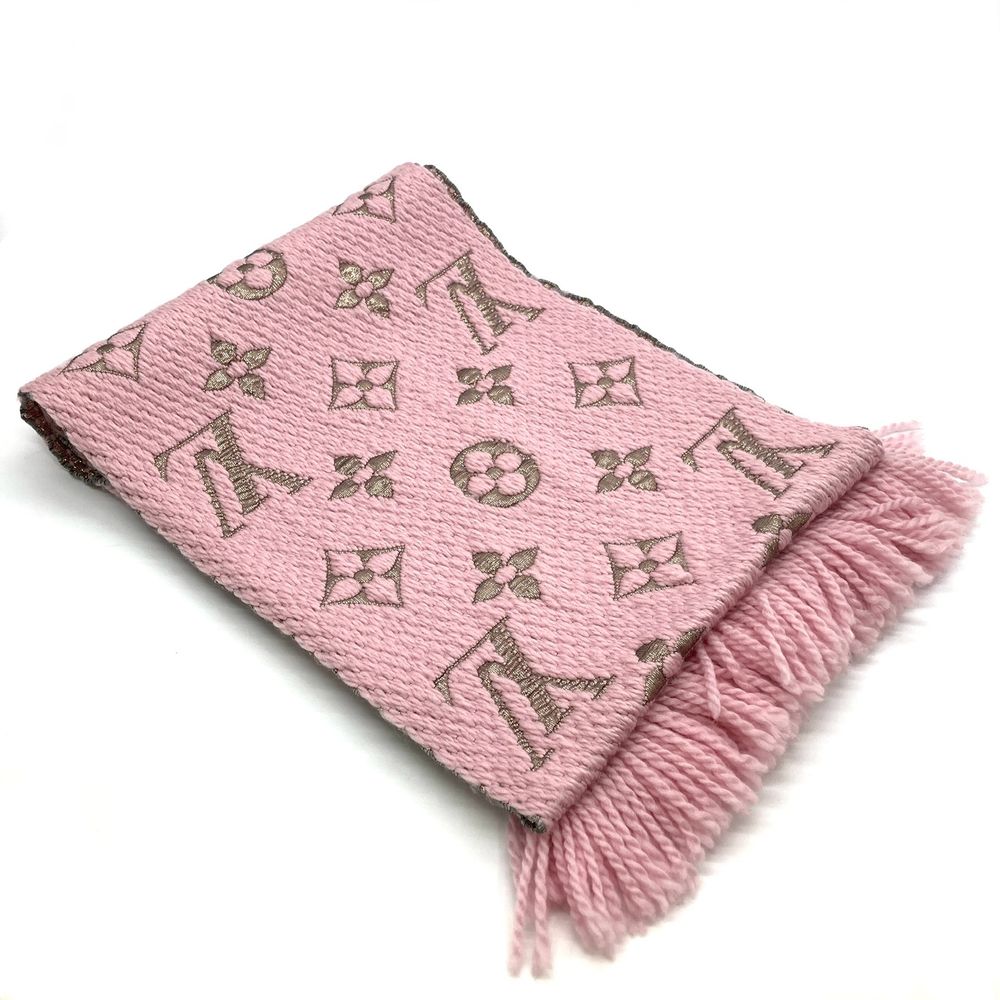 楽天市場】louis vuitton ルイヴィトン エシャルプ ロゴマニア 楽天市場】louis vuitton ルイヴィトン エシャルプ ロゴマニア