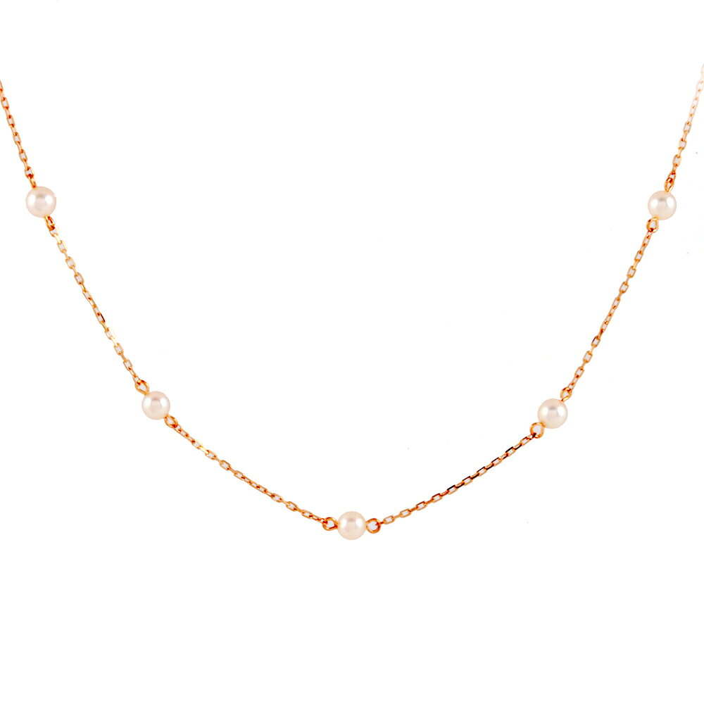楽天市場】4°c ネックレス k18 中古の通販 楽天市場】4°c ネックレス k18 中古の通販