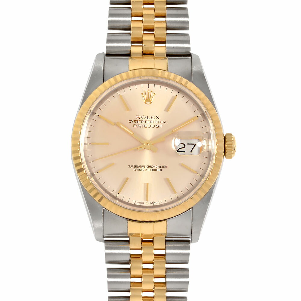 楽天市場】rolex 16233 コマの通販 楽天市場】rolex 16233 コマの通販