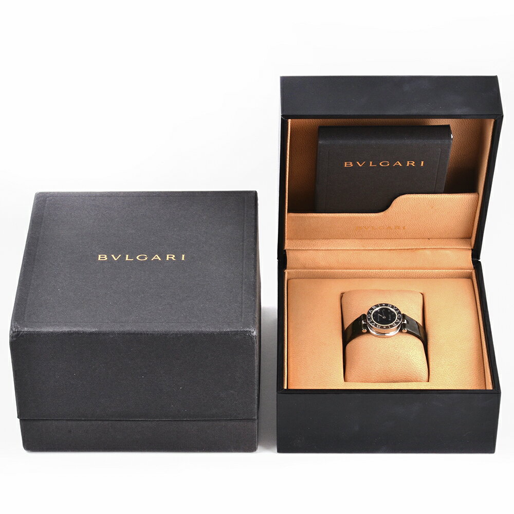 楽天市場】bvlgari bz22sの通販 楽天市場】bvlgari bz22sの通販