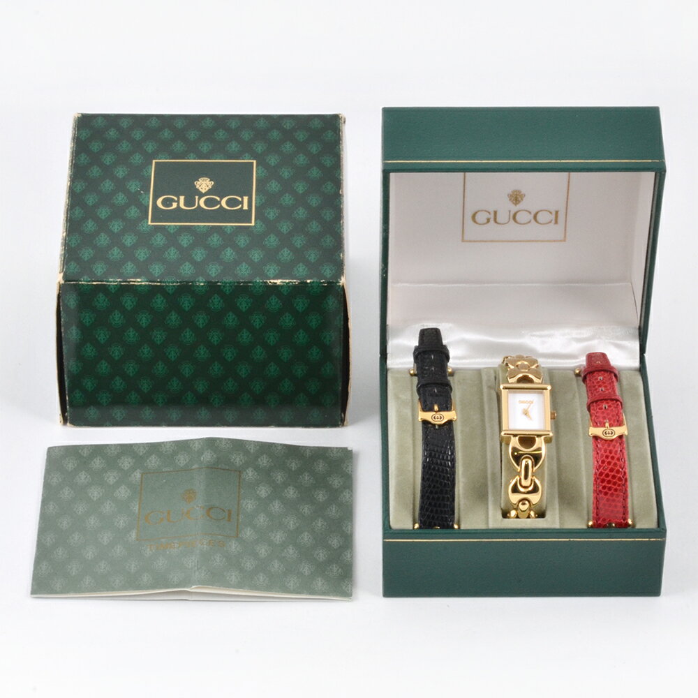 楽天市場】gucci 1800lの通販 楽天市場】gucci 1800lの通販