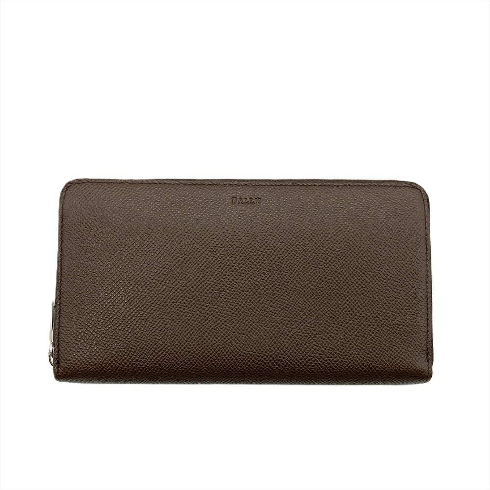 楽天市場】bally 財布 中古の通販 楽天市場】bally 財布 中古の通販