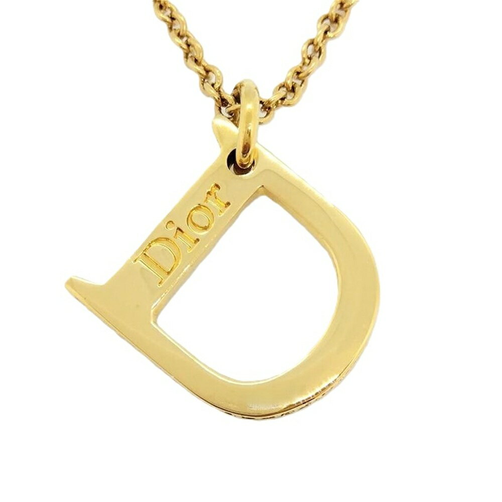 楽天市場】dior ネックレス ラインストーンの通販 楽天市場】dior ネックレス ラインストーンの通販