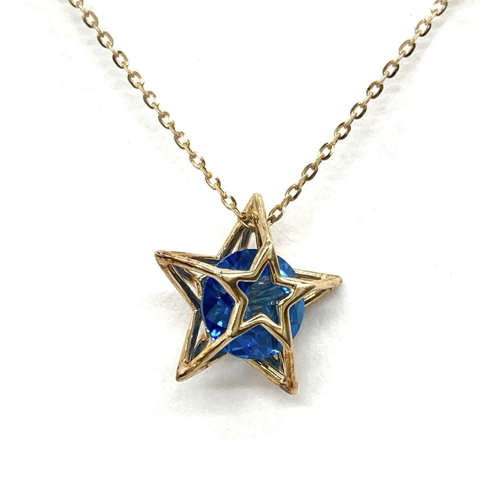 楽天市場】スタージュエリー 中古(ジュエリー・アクセサリー 楽天市場】スタージュエリー 中古(ジュエリー・アクセサリー