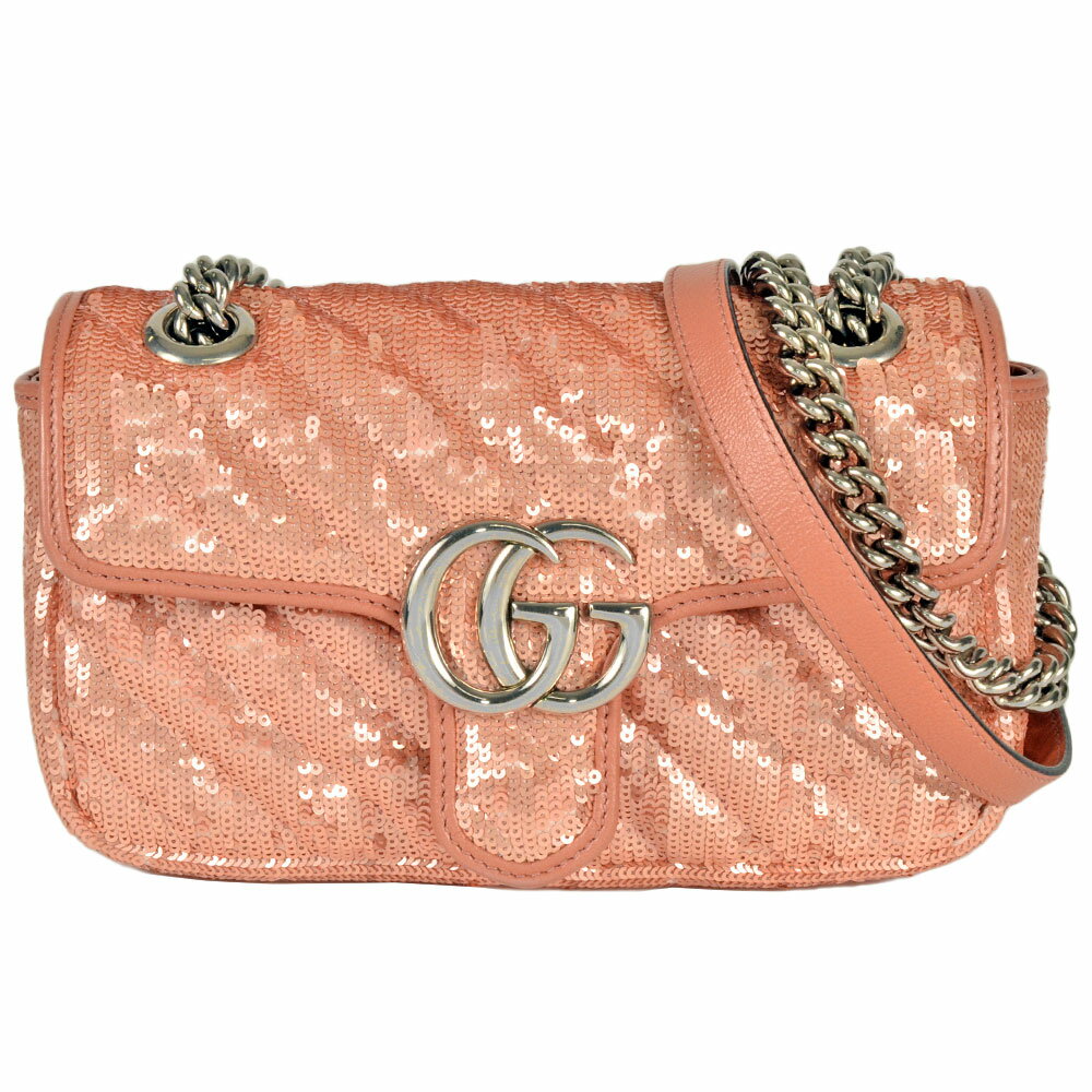 楽天市場】ggマーモント バッグ ピンク gucciの通販 楽天市場】ggマーモント バッグ ピンク gucciの通販