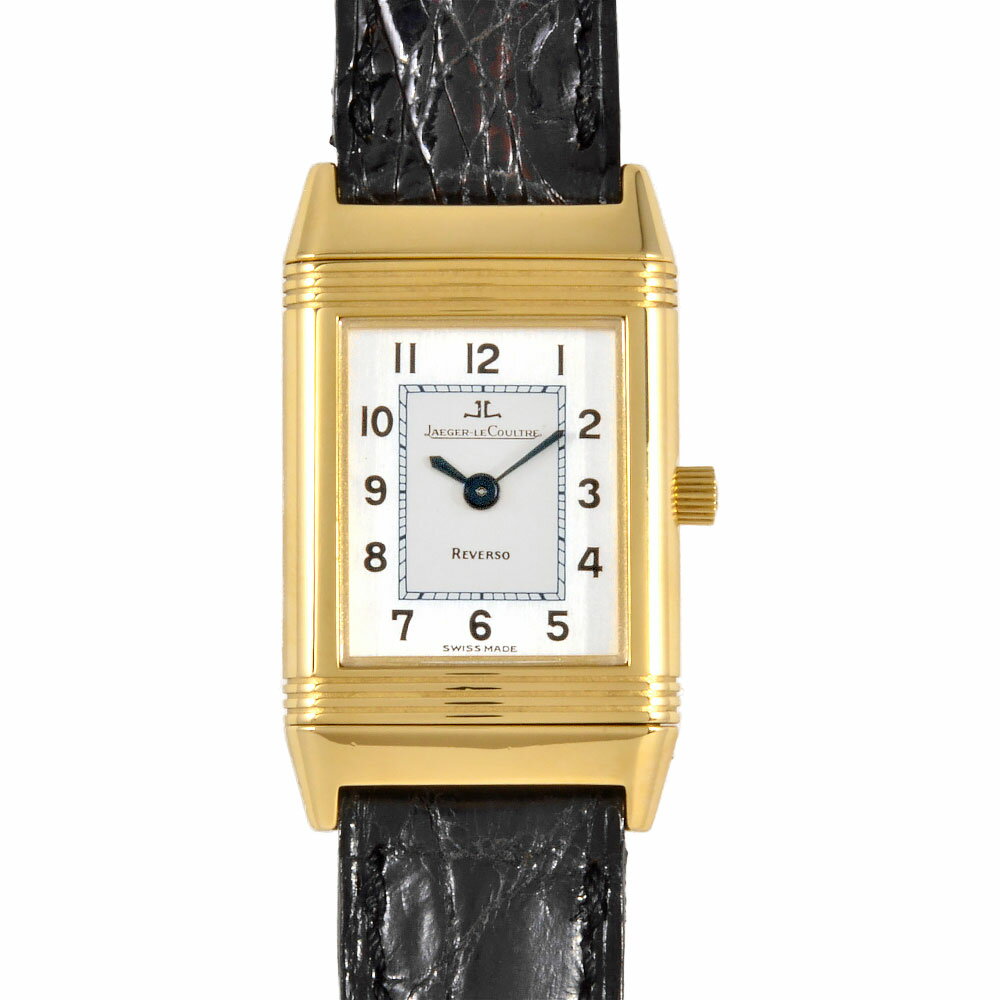 ڥݥѤǺ3ߥ! 6/156/26ۥ㥬륯 JAEGER LECOULTRE 260.1.86 ٥륽 ӻ...