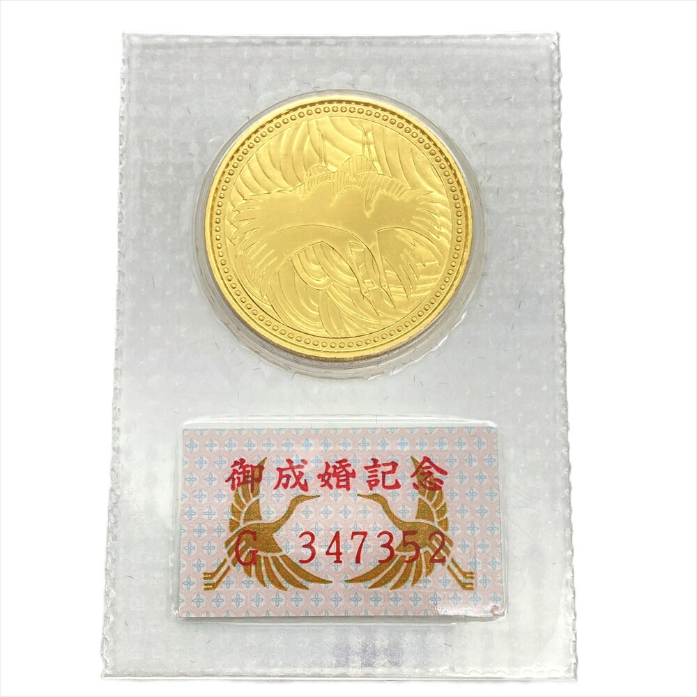 楽天市場】ブリスターパック入り 金貨の通販