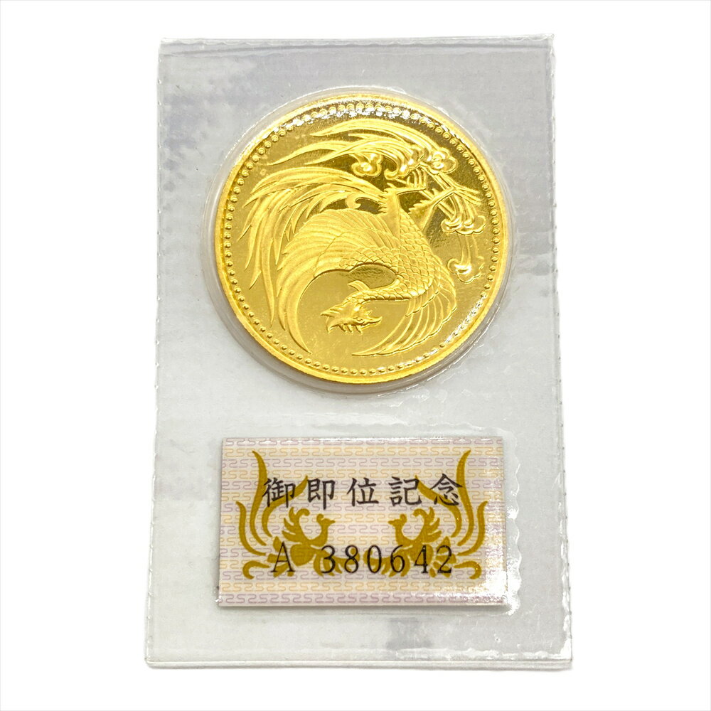 熱い販売 楽天市場】平成2年 10万円金貨の通販 貨幣