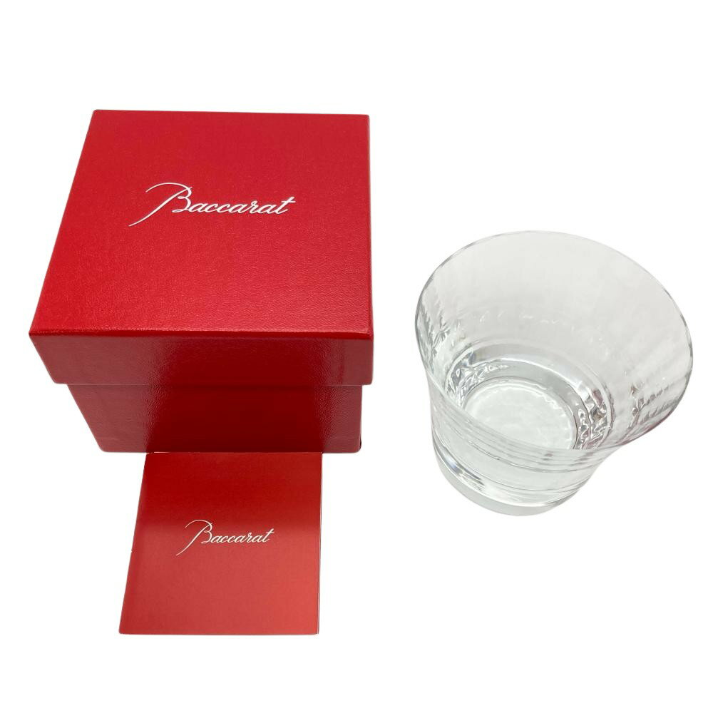 未使用品 BACCARAT バカラ クリーマー ミルニュイ ミルニュイ クリーマー | 商品詳細 | 高島屋オンラインストア