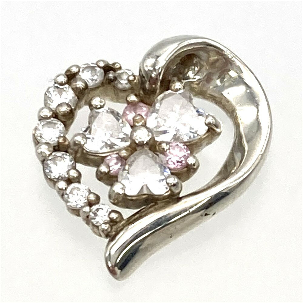 ʥɥ canal4 ϡ ڥȥȥå С 1.2g ե ǥš