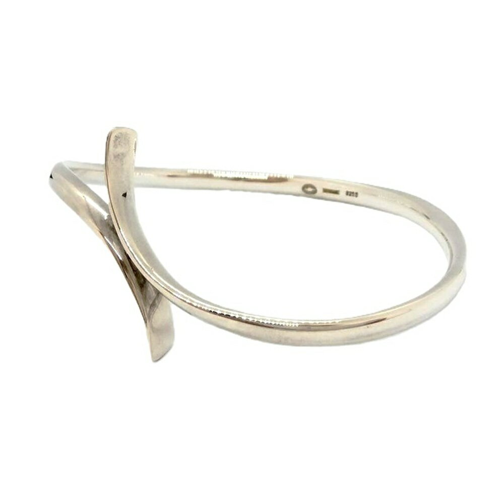 硼󥻥 Georg Jensen ĥ Х󥰥  SV925 28.5g Сš