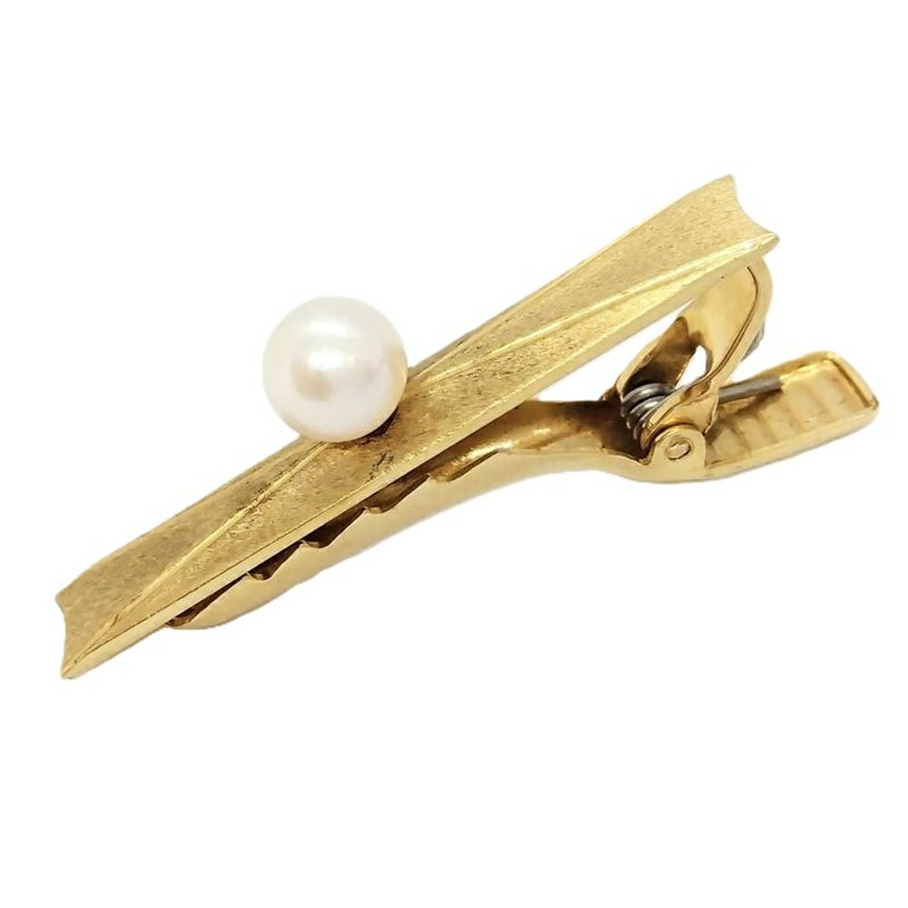 ߥ MIKIMOTO 1Pѡ С K14 7.2g ԥš