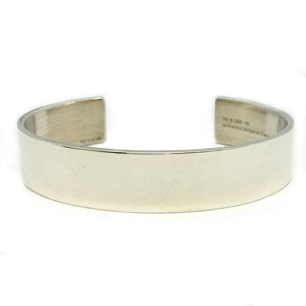 륰 å Х󥰥  SV925 40.8g С ֥쥹åȡš