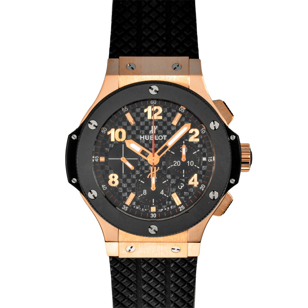 ゴールドプラザ楽天市場店の301.PB.131.RXを見る