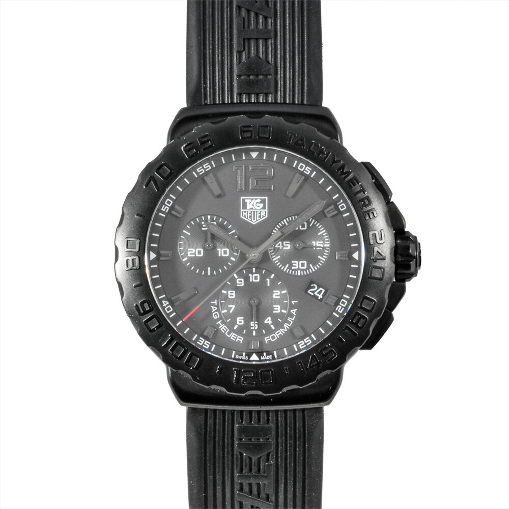 ゴールドプラザ楽天市場店のフォーミュラ1を見る