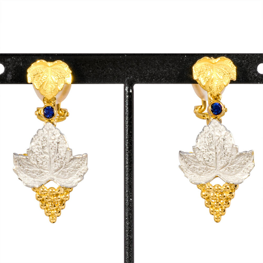 Ī ISHIKAWA NOBUKO  As Time ֥ɥ  ե K18YG 9.6g Pt900 ֤ɤ ...