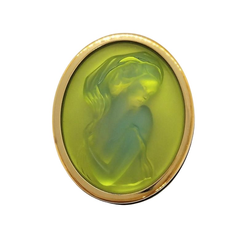 Lalique å ǥ ֥ ꡼š