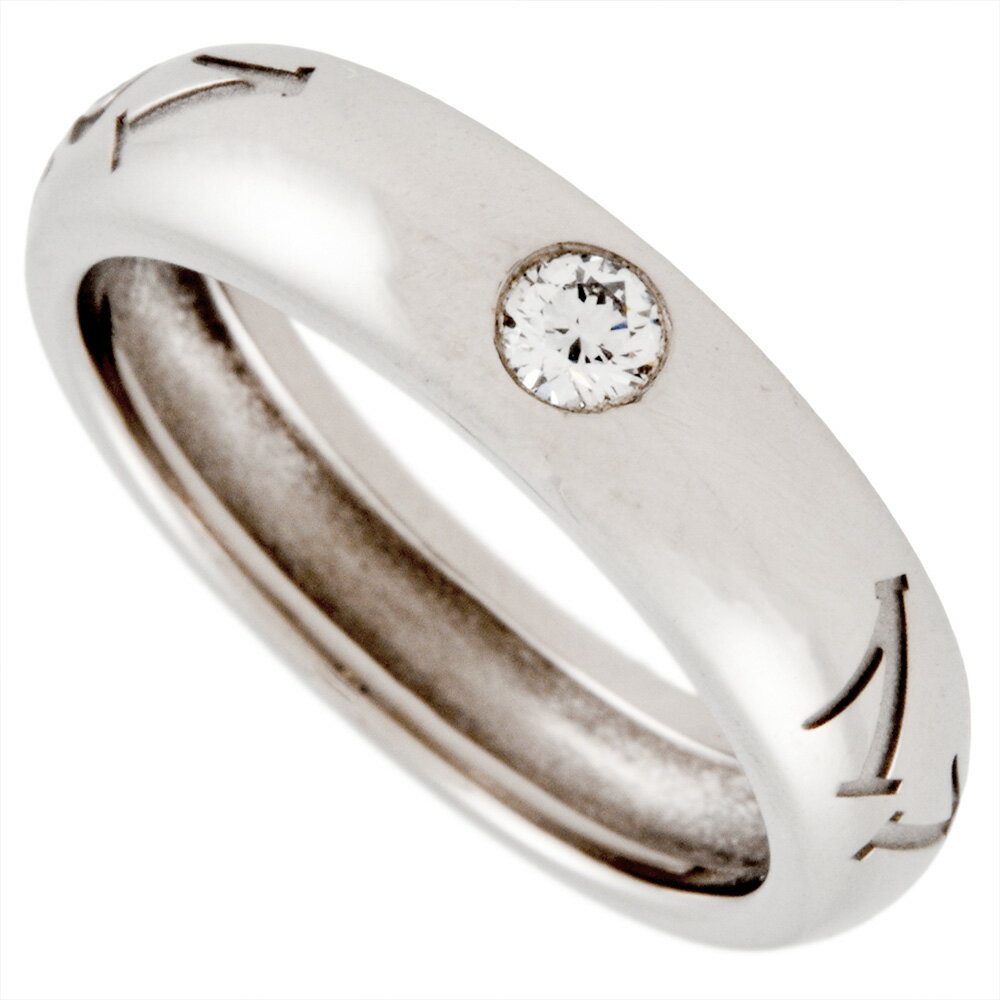 フランクミュラー FRANCK MULLER メモリ