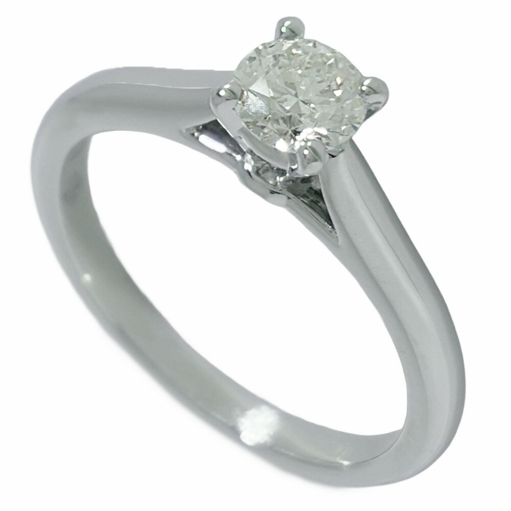 楽天市場】カルティエ リング（カラット数0.3 ～ 0.39ct）（ジュエリー