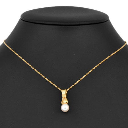 55 以上節約 ミキモト Mikimoto パール 7 0mm ペンダント K18yg ネックレス 37 5cm リボンモチーフ 50 Off Verylife Com Br 55 以上節約 ミキモト Mikimoto パール 7 0mm ペンダント K18yg ネックレス 37 5cm リボンモチーフ 50 Off Verylife Com Br