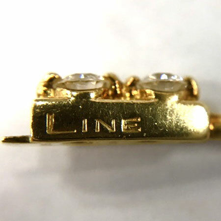 注目ブランド デビアス De Beers Line テニス ブレスレット ダイヤモンド 2 50ct K18yg 17 5cm Www Dreamlandschools Com 注目ブランド デビアス De Beers Line テニス ブレスレット ダイヤモンド 2 50ct K18yg 17 5cm Www Dreamlandschools Com