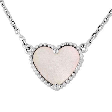 高い素材 ヴァンクリーフ アーペル Van Cleef Arpels ラッキーアルハンブラ ネックレス シェル K18wg ペンダント ハート ゴールドプラザ店 Heartlandbaptistmissions Org 高い素材 ヴァンクリーフ アーペル Van Cleef Arpels ラッキーアルハンブラ ネックレス シェル K18wg ペンダント ハート ゴールドプラザ店 Heartlandbaptistmissions Org