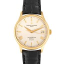 y}\P2{+N[|pōő3~It! 4/14`4/17z@VRX^^ VACHERON CONSTANTIN pgj[ Nm[^[ C fCg K18YG Y rv  Vo[ 47022yÁz