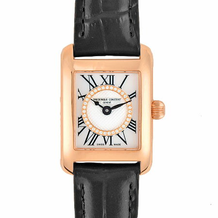 フレデリックコンスタント(Frederique Constant)の価格一覧 - 腕時計 ...