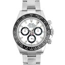 yN[|pōő3~It! 4/25`4/30zbNX ROLEX RXOt fCgi 116500LN _ SS Y v  ՁyÁz