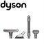 ֥  ϥǥ꡼ʡġ륭å dyson | ݽ ɥ쥹  å Υ ѡ ° ° ġ ϥǥ꡼ʡ ݽ ץ Ĺ ϥǥ ꡼ʡ     ξ    ߴ   ʬפ򸫤