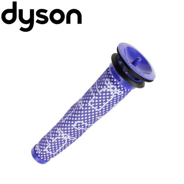 ダイソン 掃除機 プレモーターフィルター v8 v7 v6 dc61 dc62 互換 dyson | 掃除機 コードレス 部品 アタッチメント ノズル パーツ 付属品 付属 ツール ハンディクリーナー 掃除 アダプター 延長 ハンディ クリーナー 新生活 比較 一覧 おすすめ 故障 交換 価格 スタンド