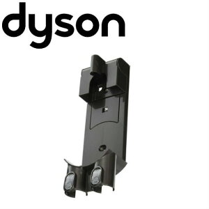  v6 ߴ Ǽ֥饱å dyson dc61 dc62 | ݽ ɥ쥹  å Υ ѡ ° ° ġ ϥǥ꡼ʡ ݽ ץ Ĺ ϥǥ ꡼ʡ     ξ    ߴ   ʬ